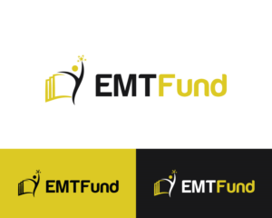 Logo Design by MAWBM for Lovango Analytics Ltd | Design: #23534557