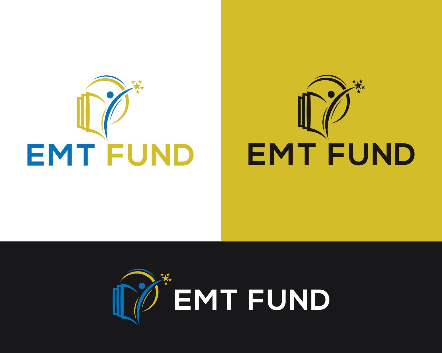 Logo Design by MAWBM for Lovango Analytics Ltd | Design #23537439