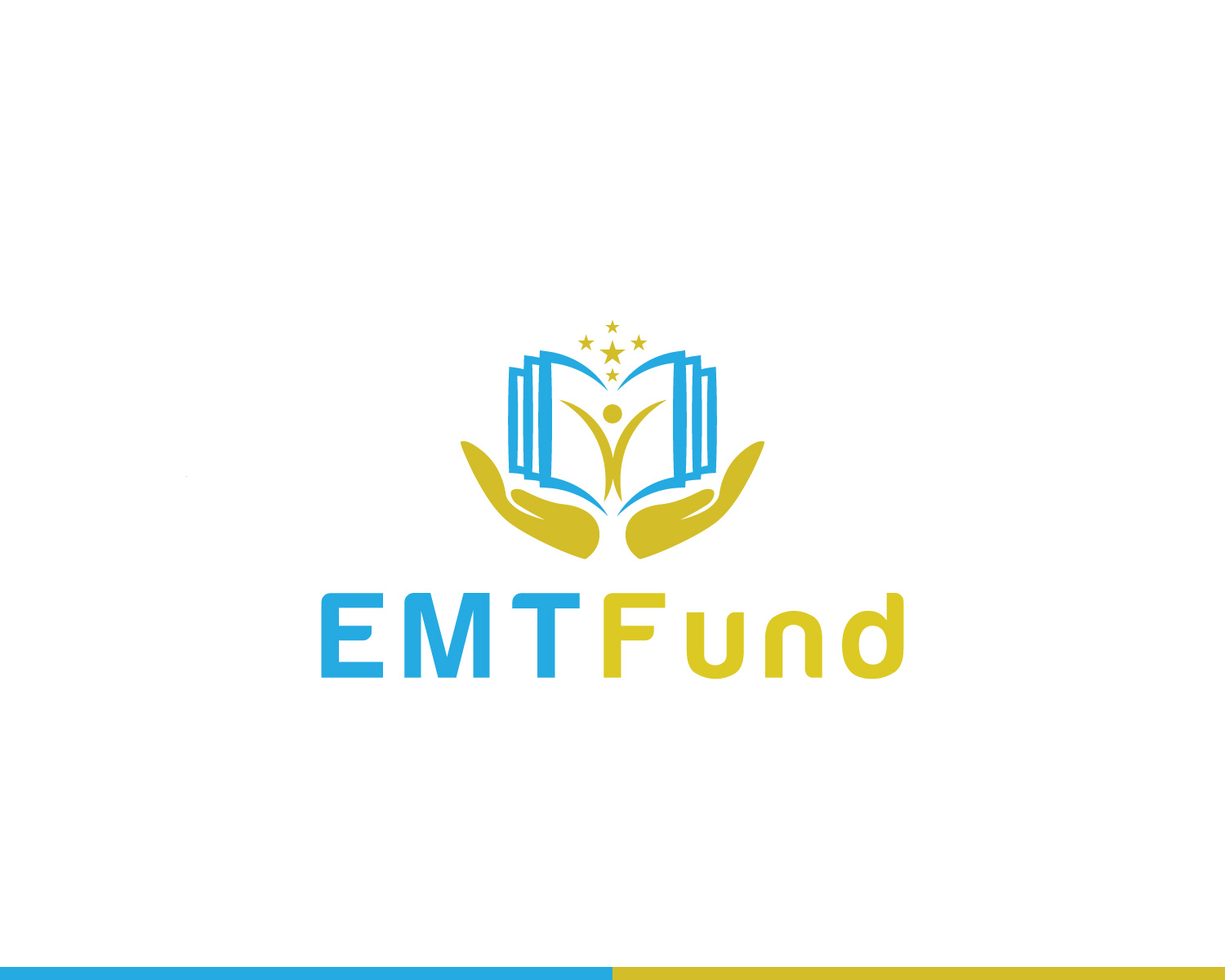 Logo Design by MAWBM for Lovango Analytics Ltd | Design #23537484