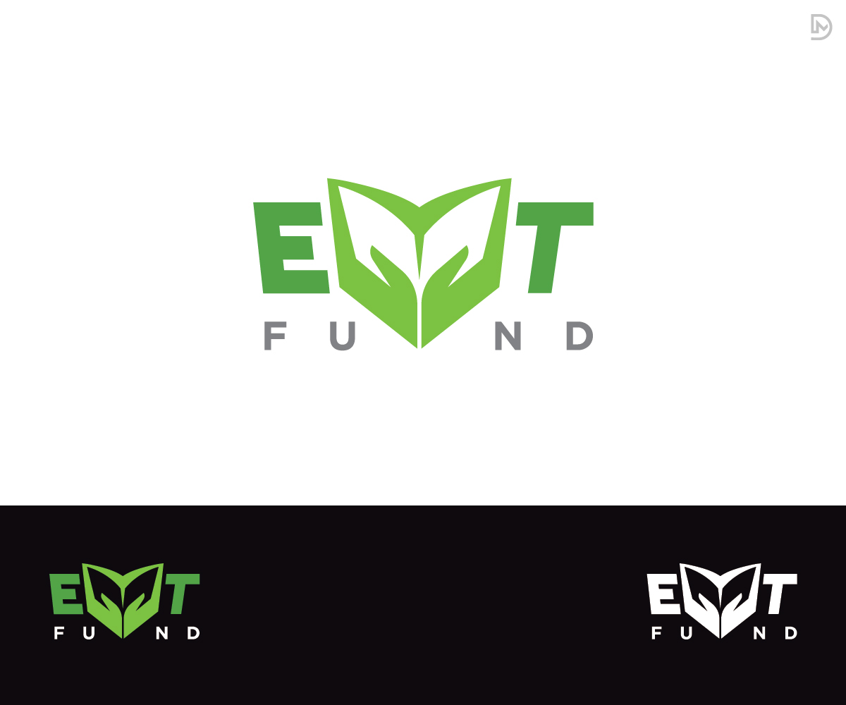 Logo Design by D_Mantra for Lovango Analytics Ltd | Design #23502614