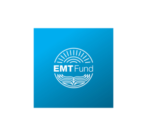 Logo Design by typeo1978 for Lovango Analytics Ltd | Design: #23535170