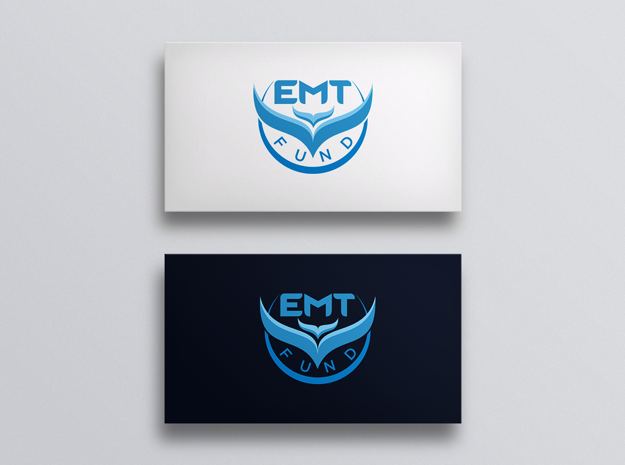 Logo Design by Djamdesign for Lovango Analytics Ltd | Design #23506928