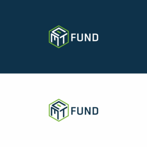 Logo Design by Basksh Designs for Lovango Analytics Ltd | Design: #23502751