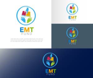 Logo Design by edwinnegz1 for Lovango Analytics Ltd | Design: #23498963