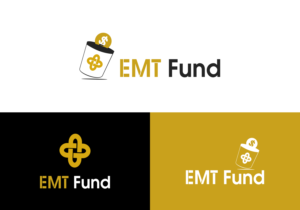 Logo Design by Adeikhan for Lovango Analytics Ltd | Design: #23525958