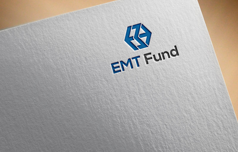 Logo Design by monmon for Lovango Analytics Ltd | Design #23503499