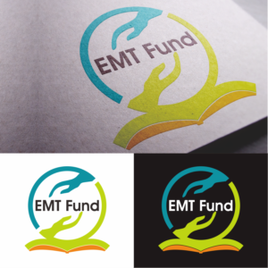 Logo Design by Doddy.K.Insani