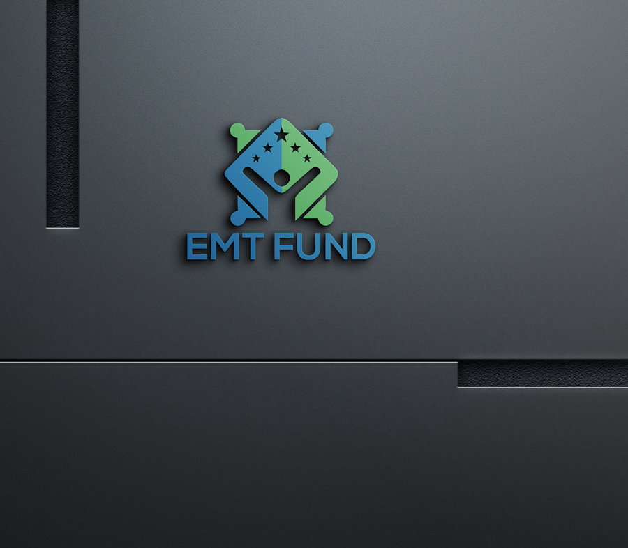 Logo Design by khairul 5 for Lovango Analytics Ltd | Design #23504817