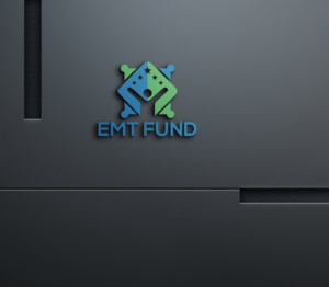 Logo Design by khairul 5 for Lovango Analytics Ltd | Design: #23504817