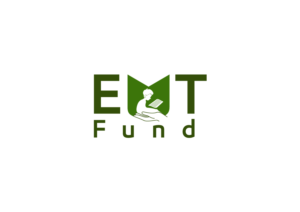 Logo Design by Gellert Fulop