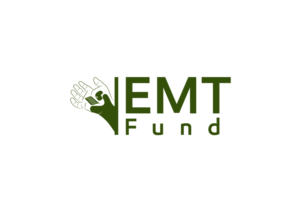 Logo Design by Gellert Fulop for Lovango Analytics Ltd | Design: #23537457