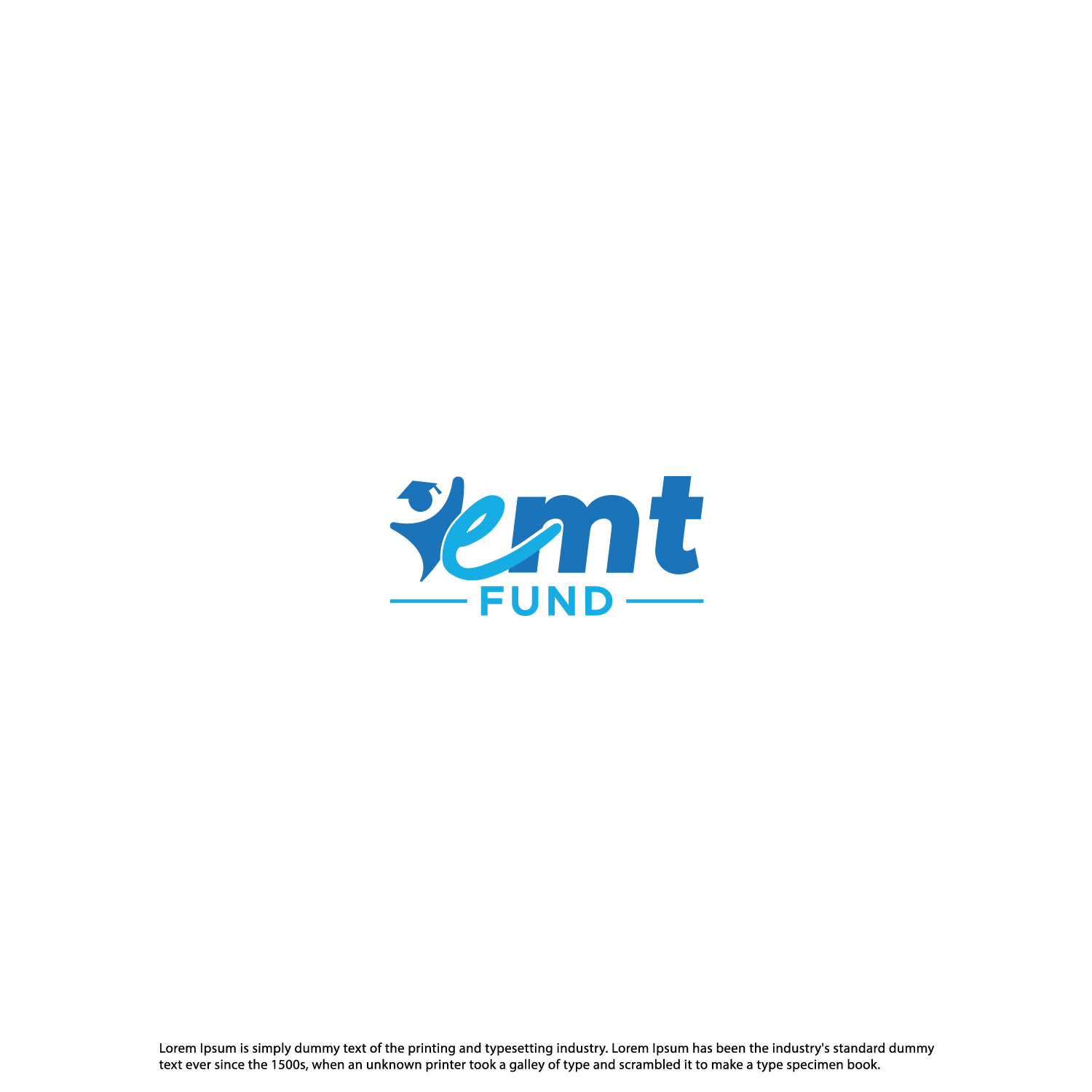 Logo Design by Potatow for Lovango Analytics Ltd | Design #23547096