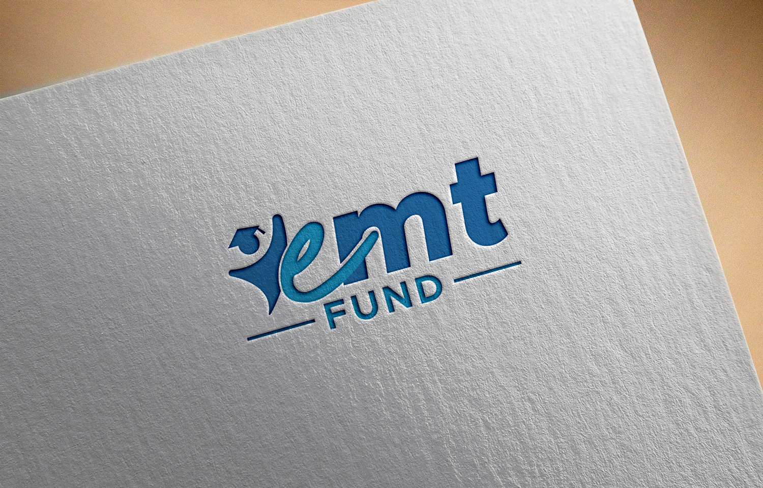 Logo Design by Potatow for Lovango Analytics Ltd | Design #23547098