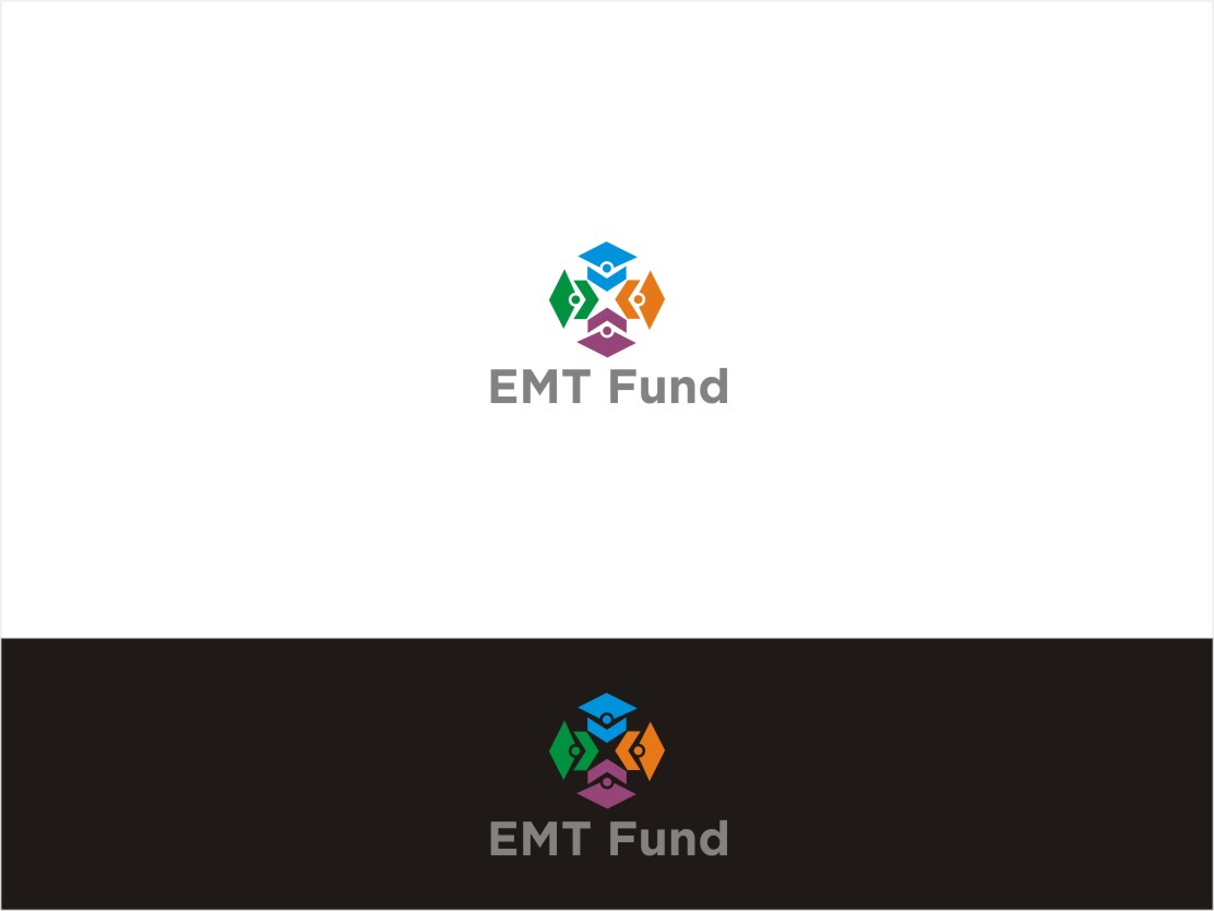 Logo Design by jssaan for Lovango Analytics Ltd | Design #23534613