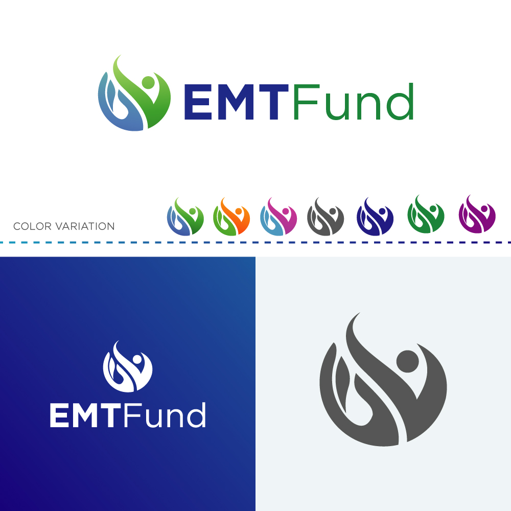 Logo Design by effro for Lovango Analytics Ltd | Design #23538778