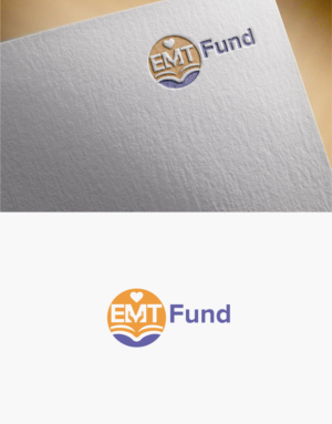 Logo Design by dorna 2
