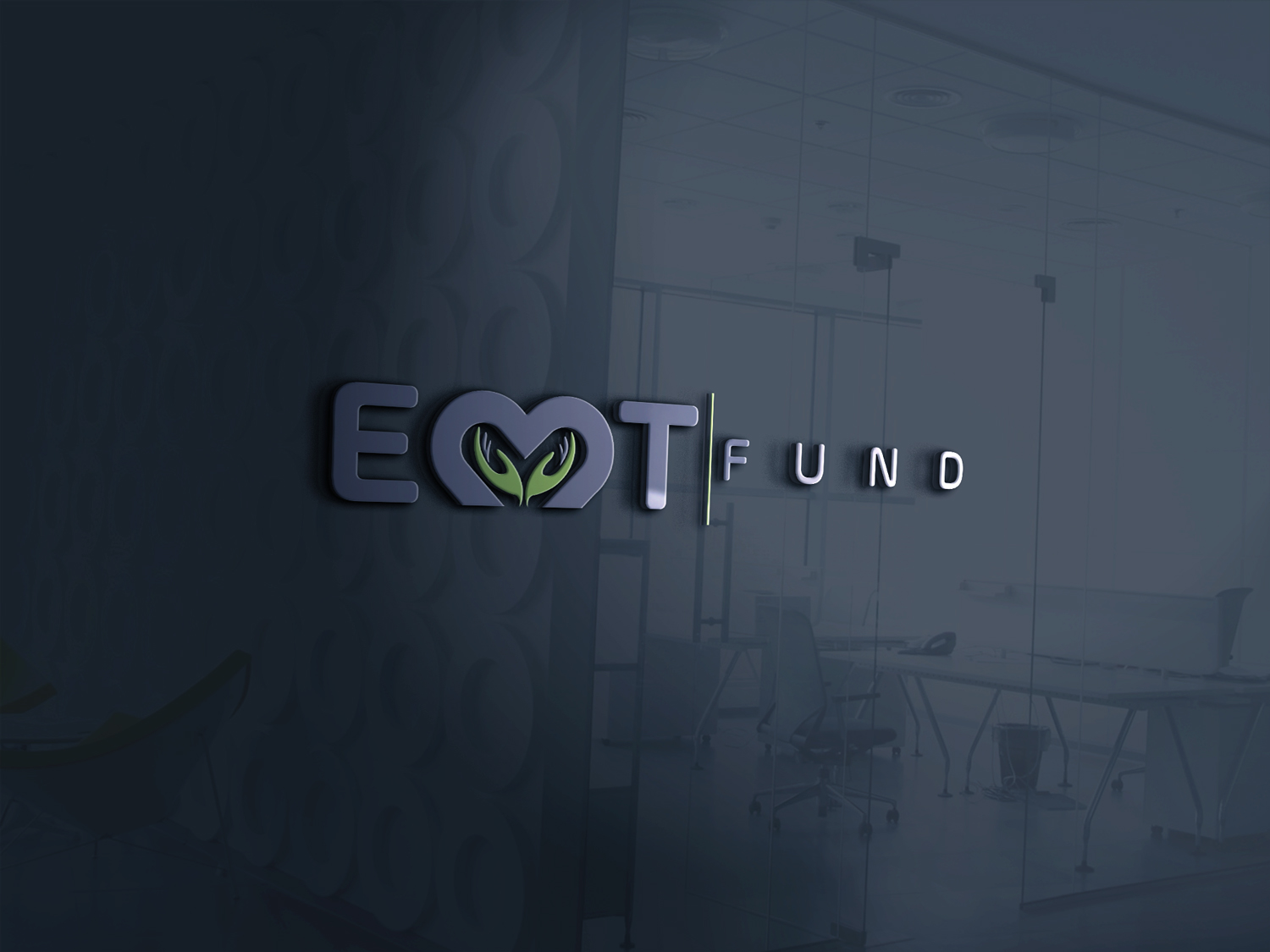 Logo Design by AinebAyoub for Lovango Analytics Ltd | Design #23504289