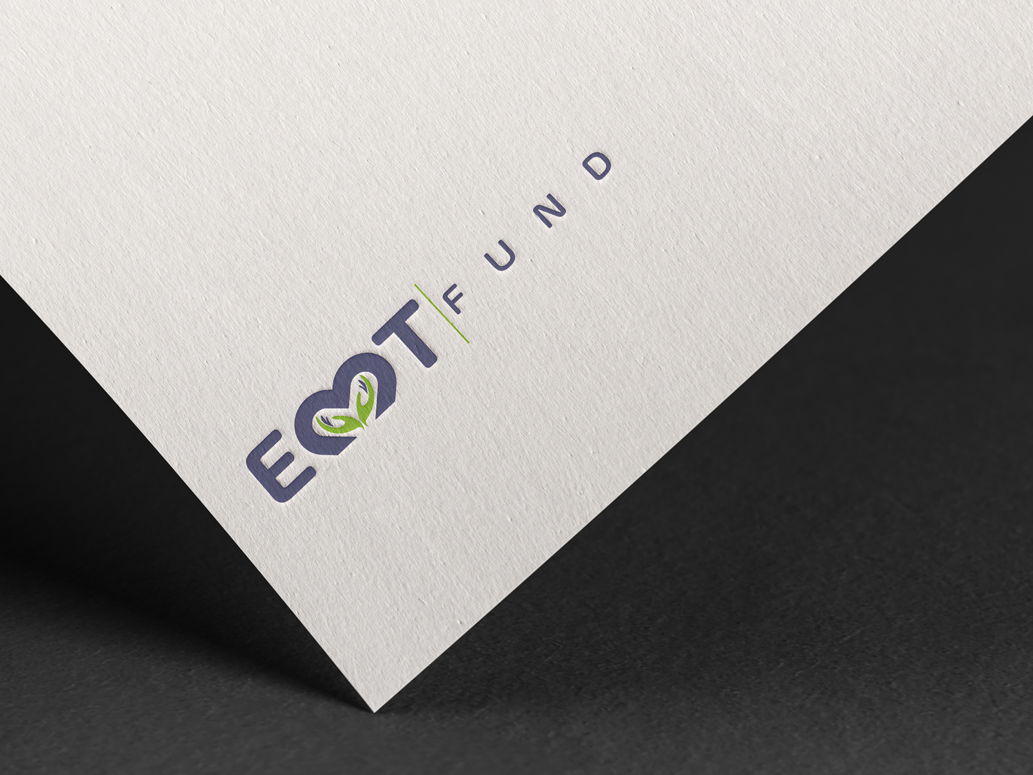 Logo Design by AinebAyoub for Lovango Analytics Ltd | Design #23504294