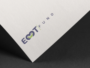 Logo Design by AinebAyoub for Lovango Analytics Ltd | Design: #23504294