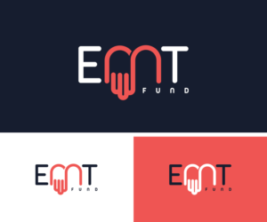 Logo Design by AinebAyoub for Lovango Analytics Ltd | Design: #23505430