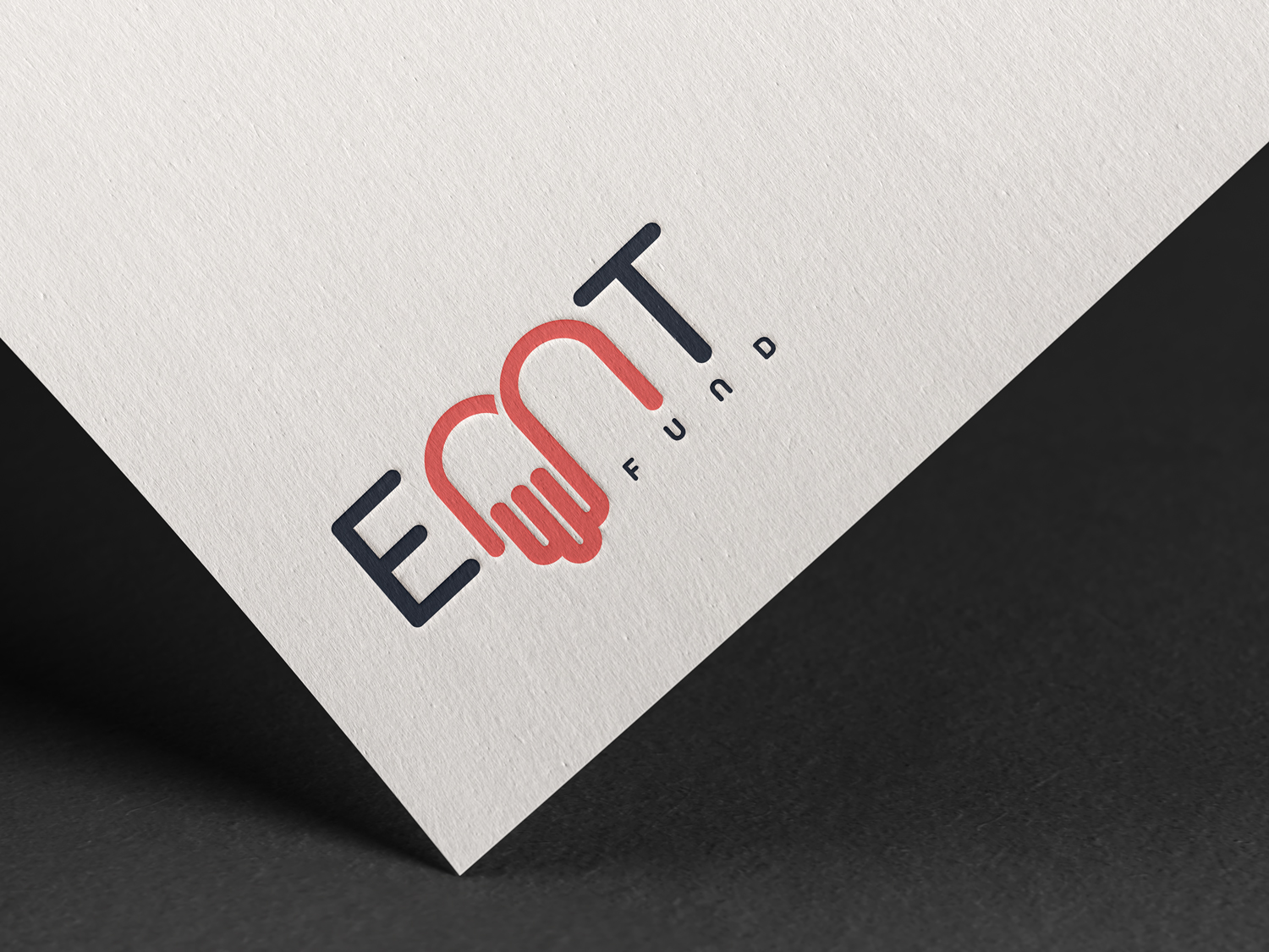 Logo Design by AinebAyoub for Lovango Analytics Ltd | Design #23505433