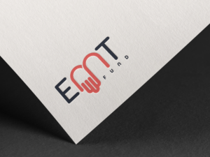 Logo Design by AinebAyoub for Lovango Analytics Ltd | Design: #23505433