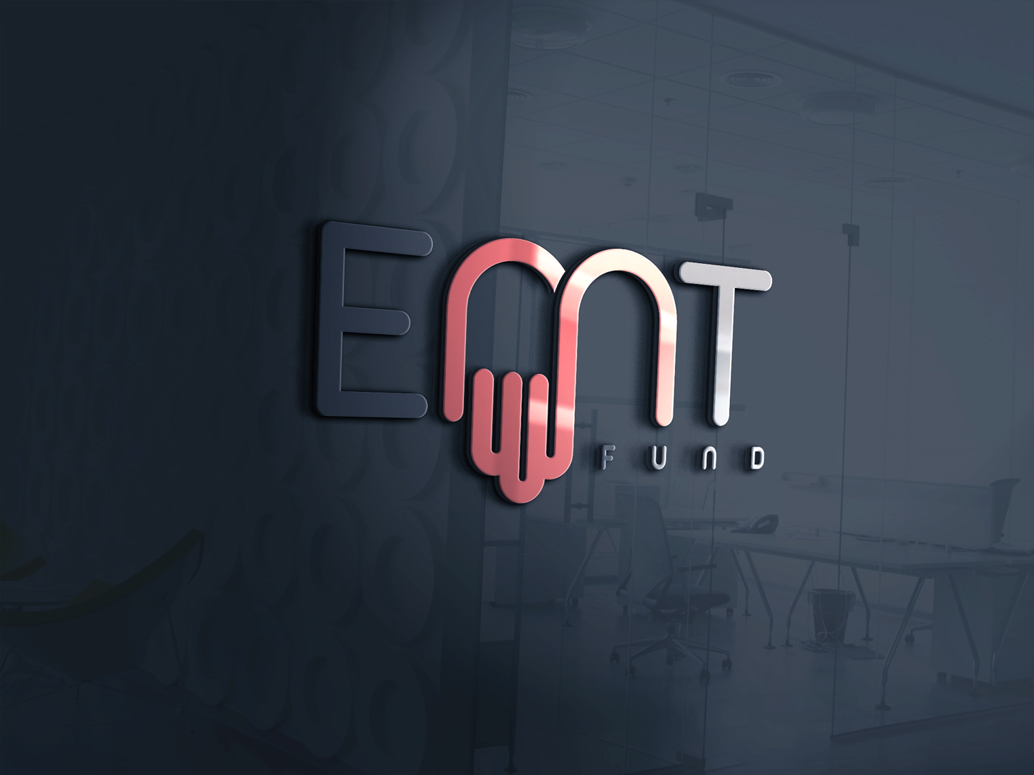 Logo Design by AinebAyoub for Lovango Analytics Ltd | Design #23505437