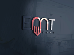 Logo Design by AinebAyoub for Lovango Analytics Ltd | Design: #23505437