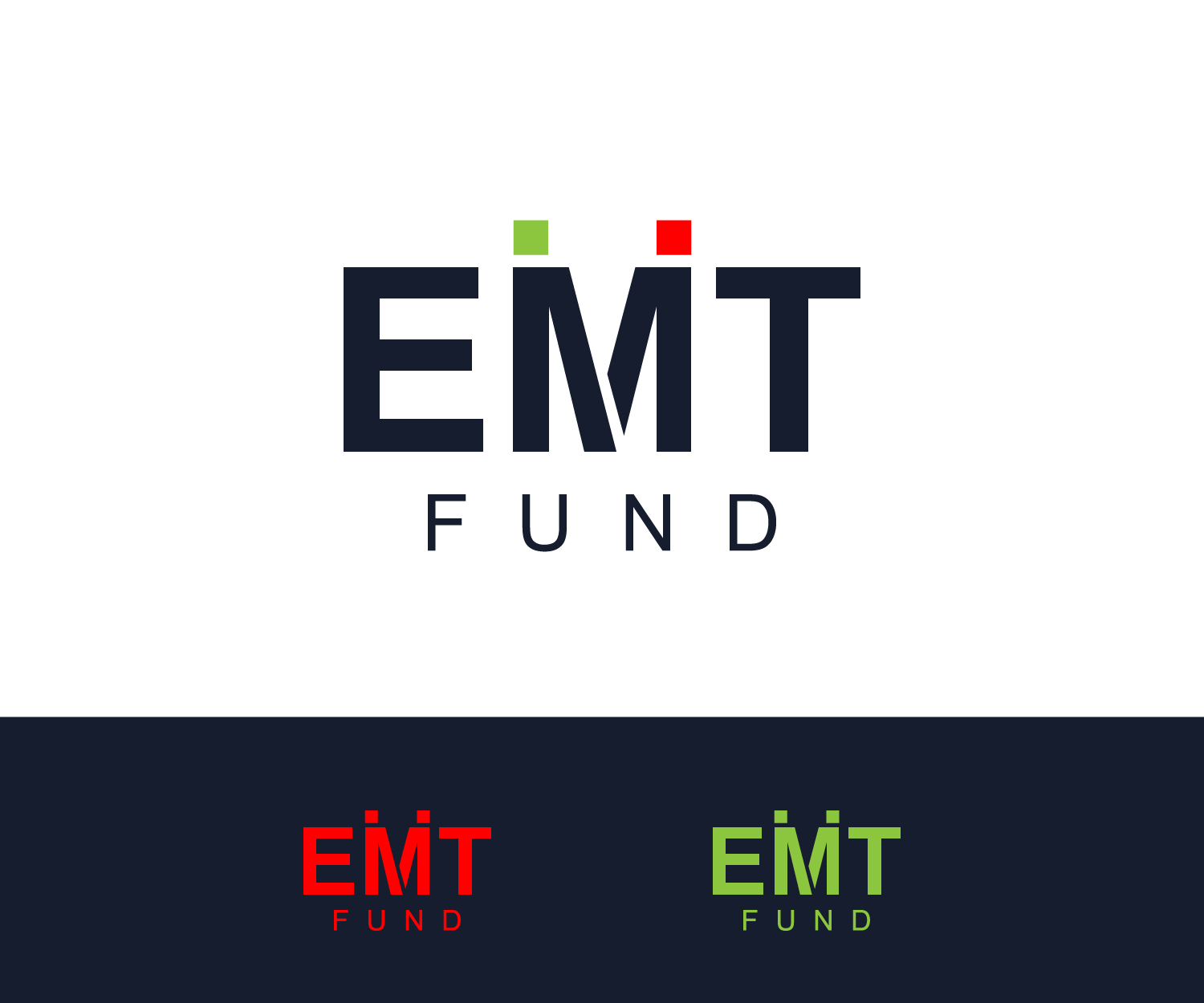 Logo Design by AinebAyoub for Lovango Analytics Ltd | Design #23505679