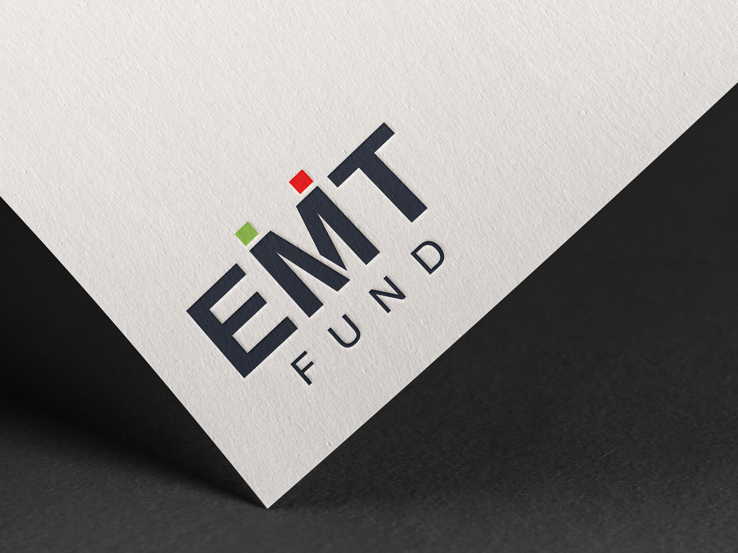 Logo Design by AinebAyoub for Lovango Analytics Ltd | Design #23505686