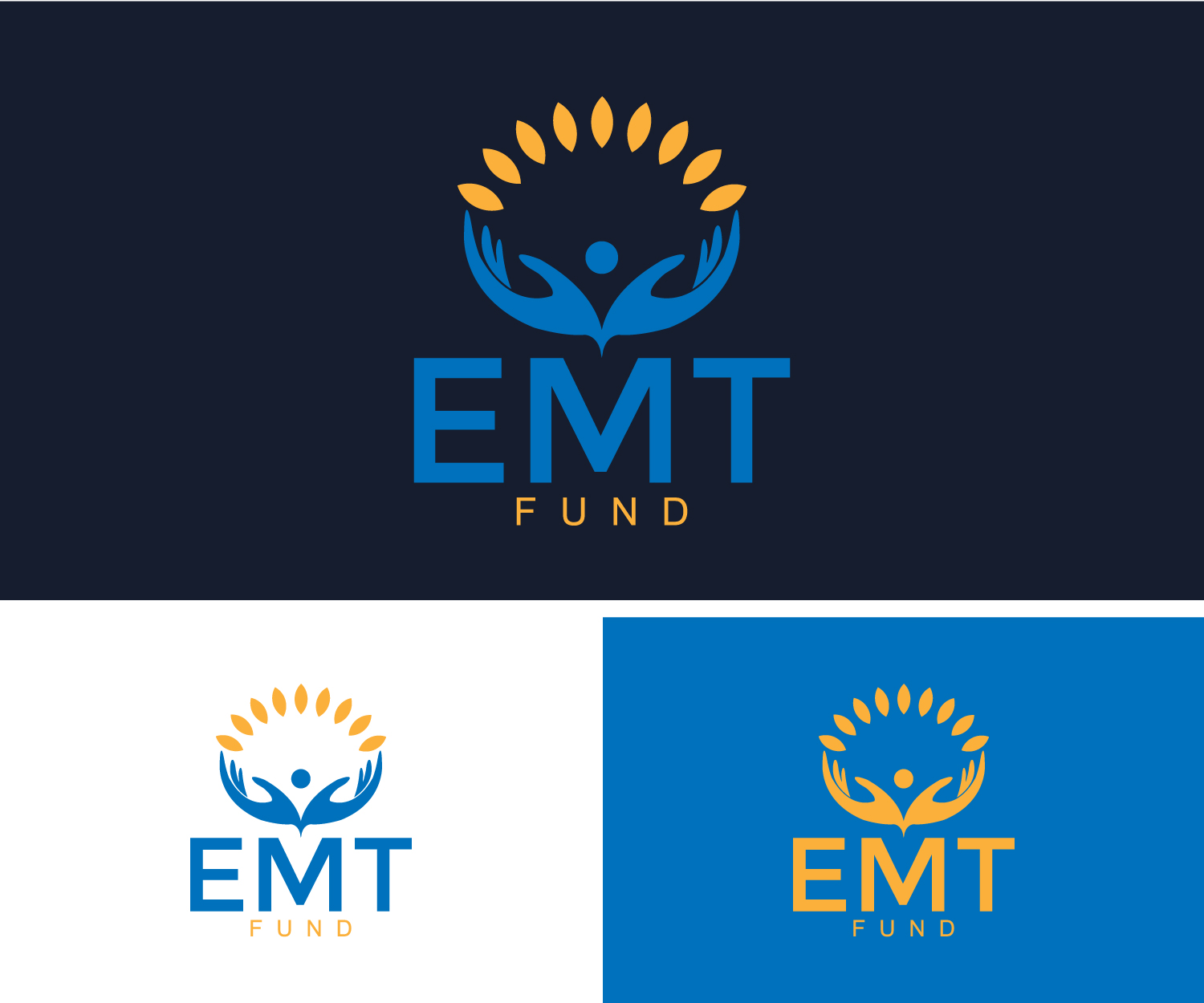 Logo Design by AinebAyoub for Lovango Analytics Ltd | Design #23506264