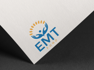 Logo Design by AinebAyoub for Lovango Analytics Ltd | Design: #23506276