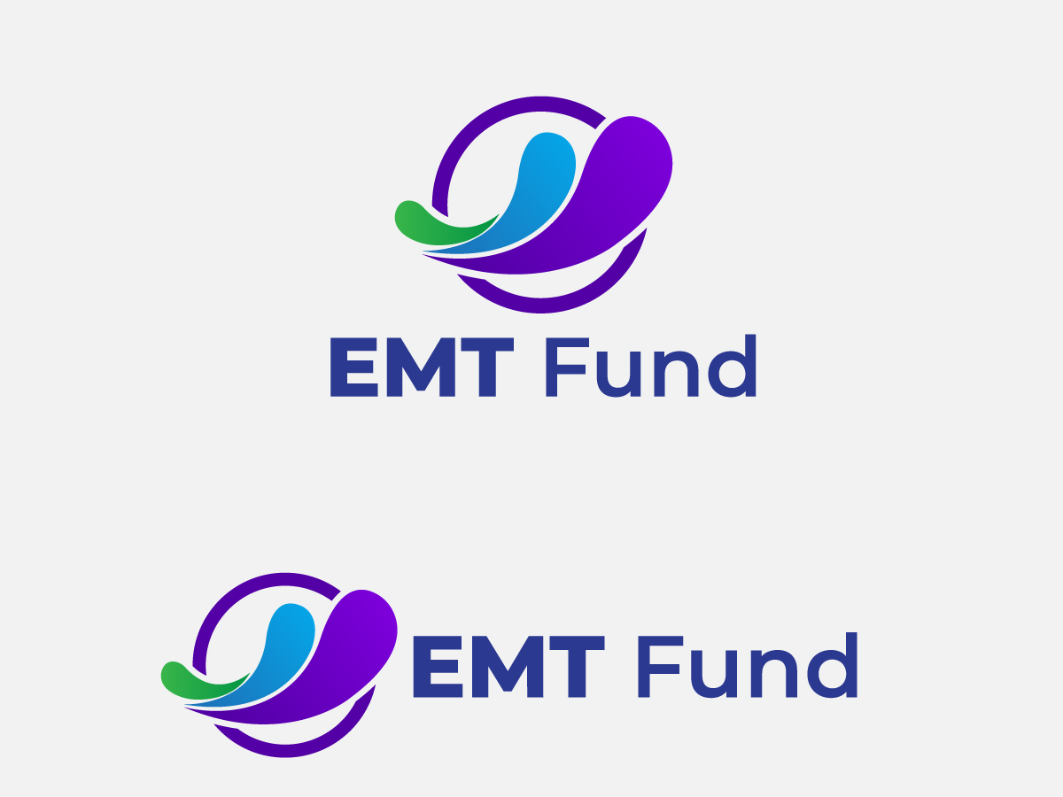 Logo Design by Nova Tech Solutions for Lovango Analytics Ltd | Design #23498366