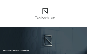 Logo Design by MT