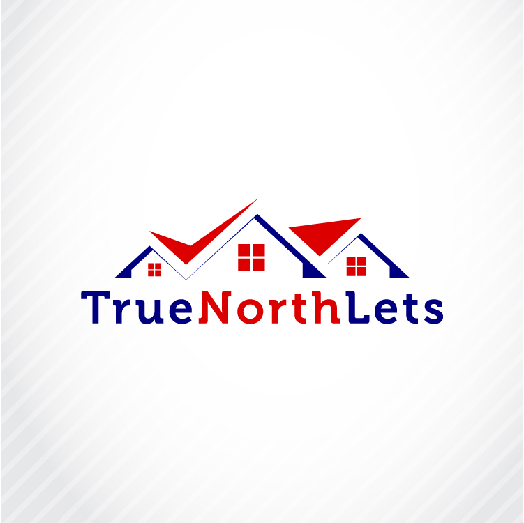 Logo Design by ShakiJav for this project | Design #23506451