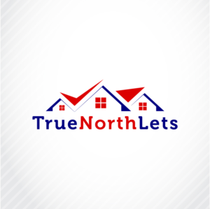 Logo Design by ShakiJav for this project | Design: #23506451