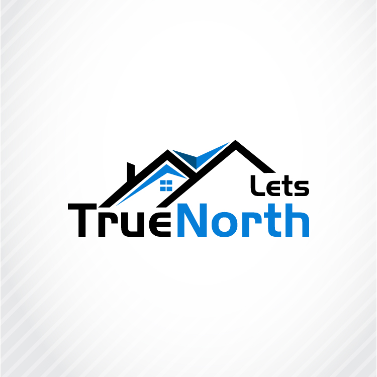 Logo Design by ShakiJav for this project | Design #23506452