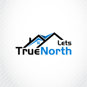 Logo Design by ShakiJav for this project | Design: #23506452