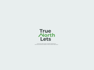 Logo Design by Locke+ for this project | Design: #23506360