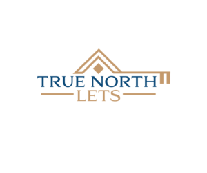 Logo Design by renderman