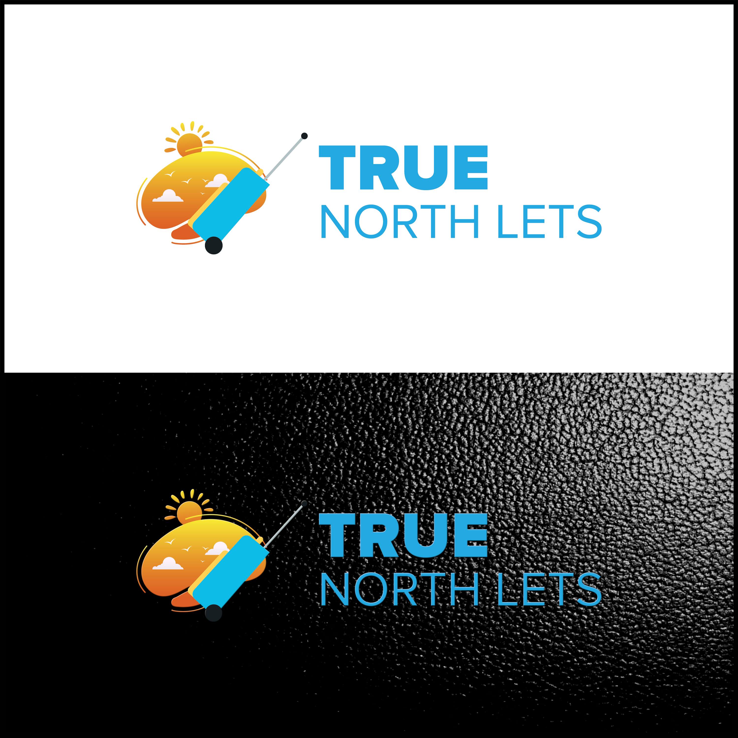 Logo Design by  Artman for this project | Design #23517994