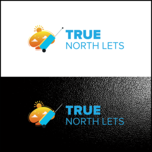 Logo Design by  Artman for this project | Design: #23517994