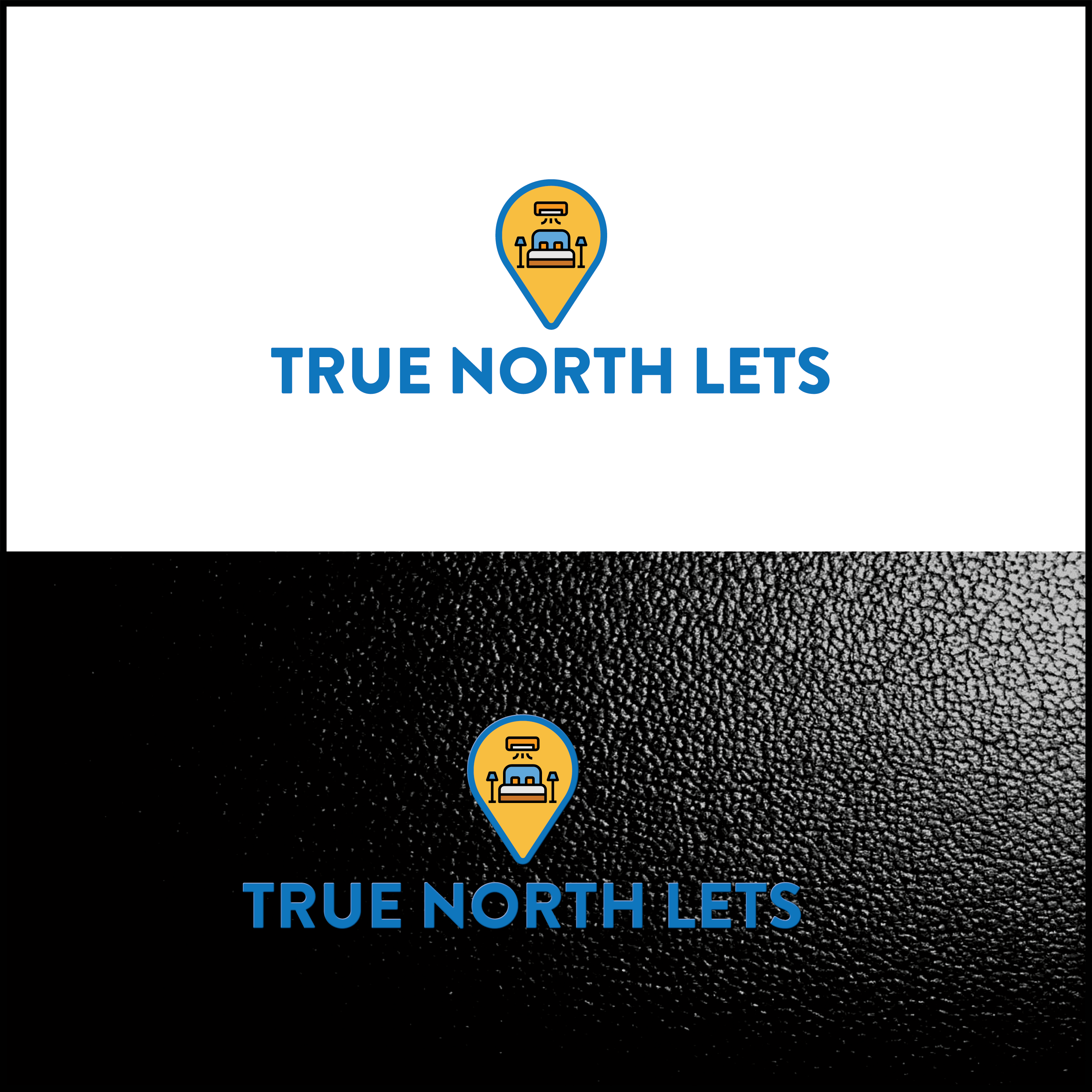 Logo Design by  Artman for this project | Design #23518019