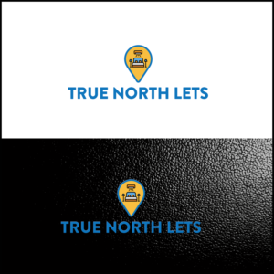 Logo Design by  Artman for this project | Design: #23518019