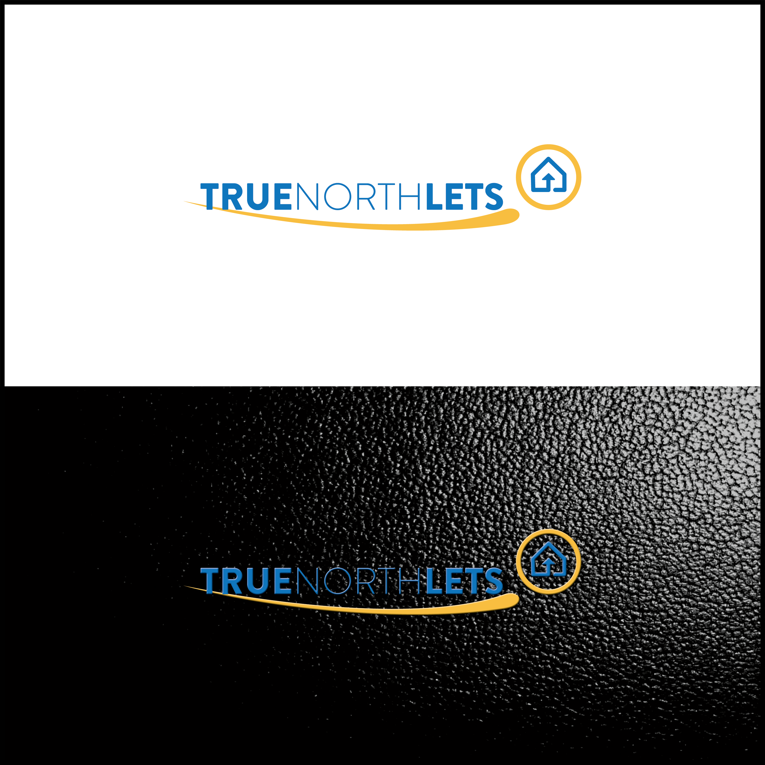 Diseño de Logo por  Artman para este proyecto | Diseño #23518038