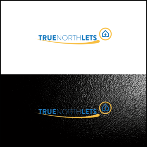 Logo Design by  Artman for this project | Design: #23518038