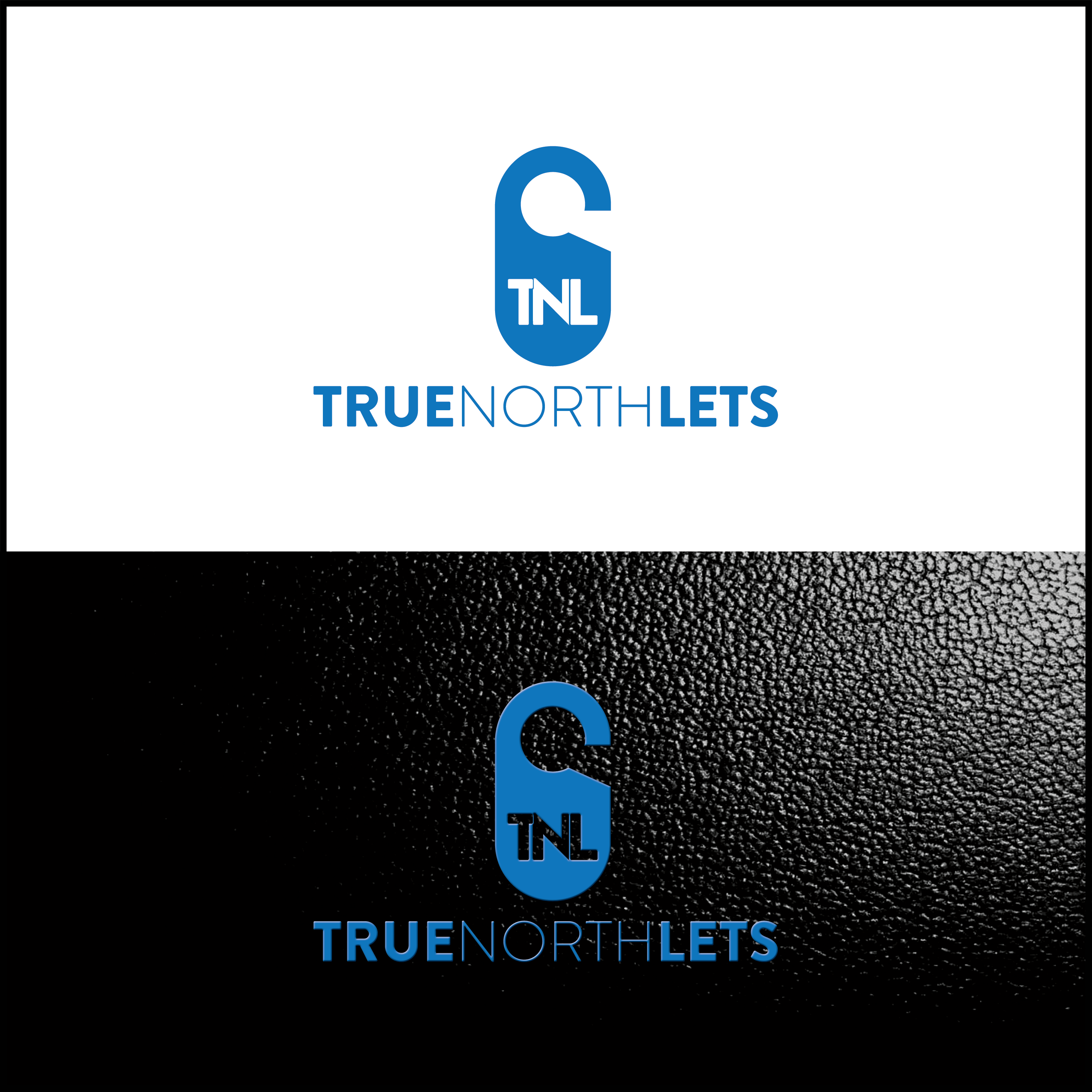 Logo Design by  Artman for this project | Design #23518047