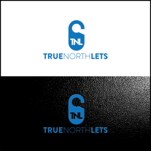 Logo Design by  Artman for this project | Design: #23518047