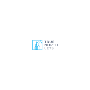 Logo Design by garrad for this project | Design #23500558