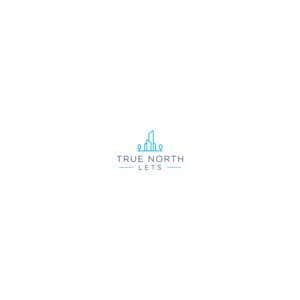 Logo Design by garrad for this project | Design: #23500590